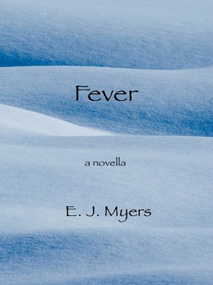 cover image of Fever